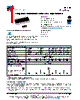 RCLE3_V01 Datasheet HTML 1Page - Vishay Siliconix 