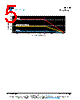 RCLE3_V01 Datasheet HTML 5Page - Vishay Siliconix 