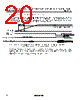 FU008-A-R-SD Datasheet HTML 20Page - ABLIC Inc. 