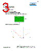 GHT21-0734-2 Datasheet HTML 3Page - Japan Aviation Electronics Industry, Ltd. 