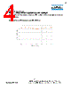 GHT21-0734-2 Datasheet HTML 4Page - Japan Aviation Electronics Industry, Ltd. 