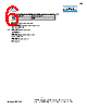 GHT21-0732-2 Datasheet HTML 6Page - Japan Aviation Electronics Industry, Ltd. 