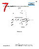 GHT21-0732-2 Datasheet HTML 7Page - Japan Aviation Electronics Industry, Ltd. 