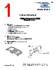 GHT21-0732-2 Datasheet HTML 1Page - Japan Aviation Electronics Industry, Ltd. 