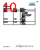 GHT21-0732-2 Datasheet HTML 10Page - Japan Aviation Electronics Industry, Ltd. 