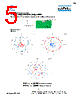 GHT21-0732-2 Datasheet HTML 5Page - Japan Aviation Electronics Industry, Ltd. 