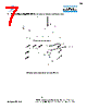 GHT21-0733-2 Datasheet HTML 7Page - Japan Aviation Electronics Industry, Ltd. 