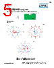 GHT21-0733-2 Datasheet HTML 5Page - Japan Aviation Electronics Industry, Ltd. 