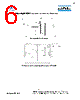 GHT21-0730-2 Datasheet HTML 6Page - Japan Aviation Electronics Industry, Ltd. 