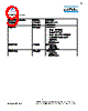 GHT21-0730-2 Datasheet HTML 9Page - Japan Aviation Electronics Industry, Ltd. 