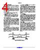 N24S128 Datasheet HTML 4Page - ON Semiconductor 