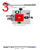 CC2651R3SIPA Datasheet HTML 3Page - Texas Instruments 