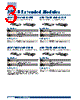 AMK-R100E Datasheet HTML 3Page - Advantech Co., Ltd. 