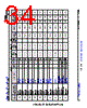 AM6442...ALV Datasheet HTML 34Page - Texas Instruments 