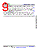 AM6442...ALV Datasheet HTML 9Page - Texas Instruments 