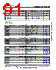 AM6442...ALV Datasheet HTML 91Page - Texas Instruments 