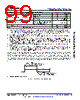 AM6442...ALV Datasheet HTML 99Page - Texas Instruments 
