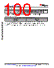 AM6442...ALV Datasheet HTML 100Page - Texas Instruments 