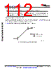 AM6442...ALV Datasheet HTML 112Page - Texas Instruments 