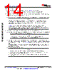 AM6442...ALV Datasheet HTML 14Page - Texas Instruments 