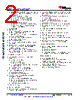 AM6422...ALV Datasheet HTML 2Page - Texas Instruments 