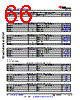 AM6422...ALV Datasheet HTML 66Page - Texas Instruments 