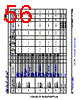 AM6421...ALV Datasheet HTML 56Page - Texas Instruments 