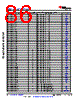 AM6421...ALV Datasheet HTML 86Page - Texas Instruments 