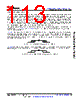 AM6421...ALV Datasheet HTML 113Page - Texas Instruments 
