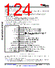 AM6421...ALV Datasheet HTML 124Page - Texas Instruments 