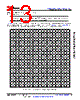 AM6421...ALV Datasheet HTML 13Page - Texas Instruments 