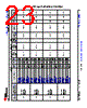 AM6412...ALV Datasheet HTML 23Page - Texas Instruments 