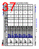 AM6412...ALV Datasheet HTML 37Page - Texas Instruments 
