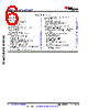 AM6412...ALV Datasheet HTML 6Page - Texas Instruments 