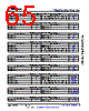 AM6412...ALV Datasheet HTML 65Page - Texas Instruments 