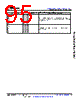 AM6412...ALV Datasheet HTML 95Page - Texas Instruments 