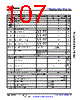 AM6412...ALV Datasheet HTML 107Page - Texas Instruments 