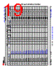 AM6411...ALV Datasheet HTML 19Page - Texas Instruments 