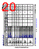 AM6411...ALV Datasheet HTML 20Page - Texas Instruments 