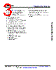 AM6411...ALV Datasheet HTML 3Page - Texas Instruments 