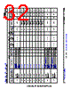 AM6411...ALV Datasheet HTML 32Page - Texas Instruments 
