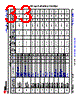 AM6411...ALV Datasheet HTML 33Page - Texas Instruments 