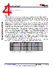 AM6411...ALV Datasheet HTML 4Page - Texas Instruments 