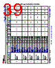 AM6411...ALV Datasheet HTML 39Page - Texas Instruments 