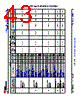 AM6411...ALV Datasheet HTML 43Page - Texas Instruments 
