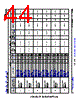 AM6411...ALV Datasheet HTML 44Page - Texas Instruments 
