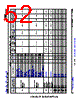 AM6411...ALV Datasheet HTML 52Page - Texas Instruments 