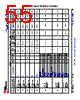 AM6411...ALV Datasheet HTML 55Page - Texas Instruments 