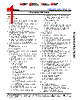 AM6411...ALV Datasheet HTML 1Page - Texas Instruments 