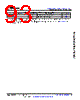 AM6411...ALV Datasheet HTML 93Page - Texas Instruments 